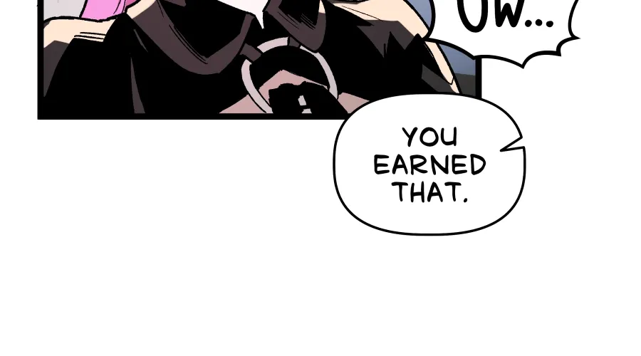 Chapter 4 - Image 223