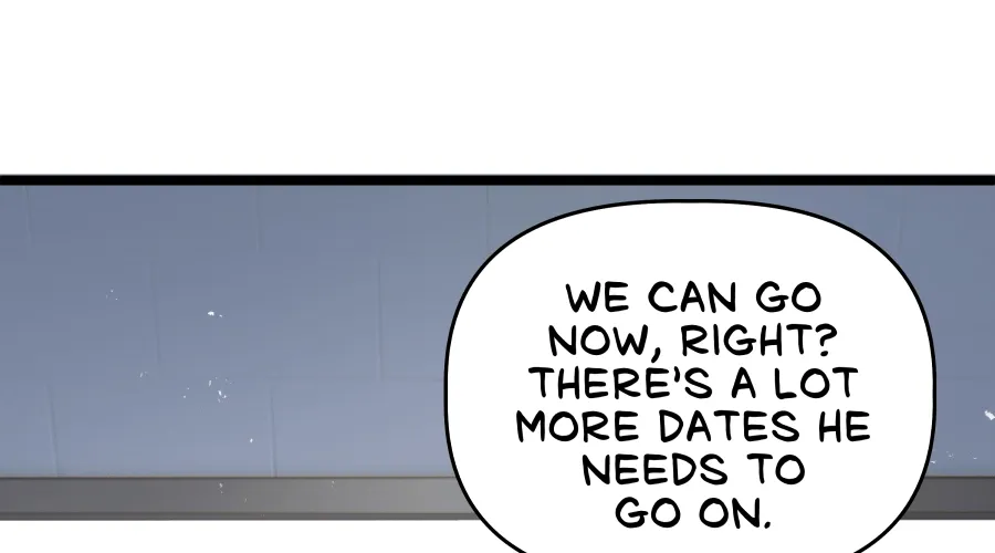 Chapter 4 - Image 224