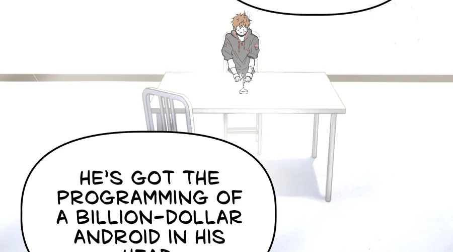 Chapter 4 - Image 225