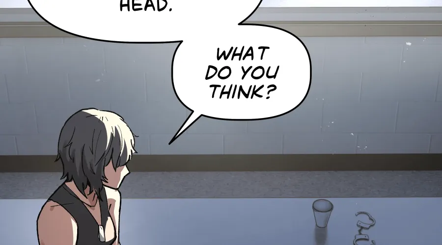 Chapter 4 - Image 226