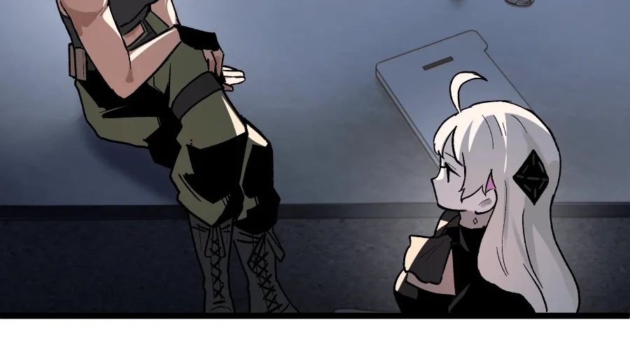 Chapter 4 - Image 227