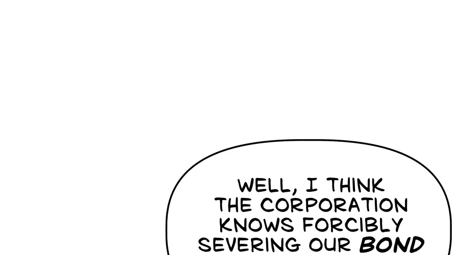 Chapter 4 - Image 228