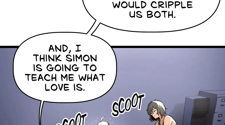 Chapter 4 - Image 229