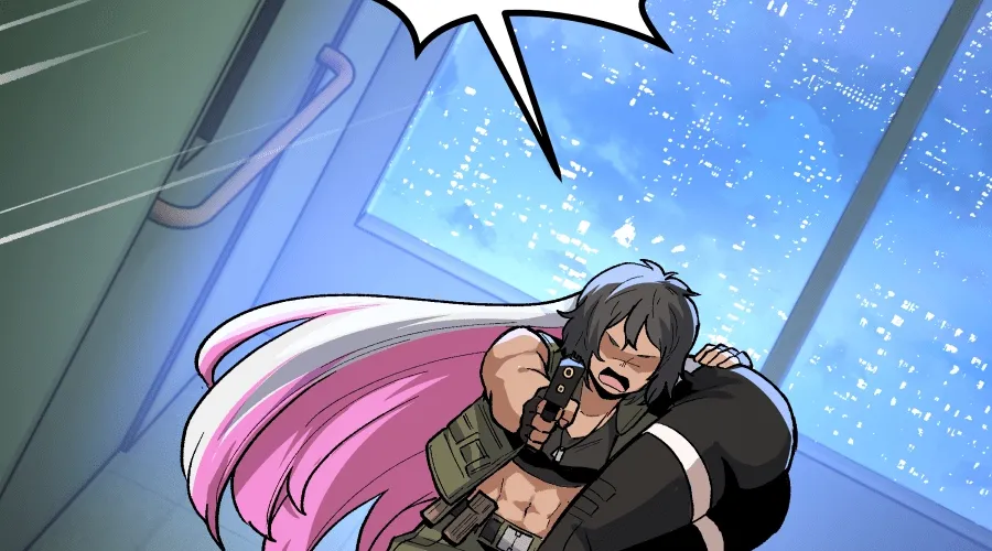 Chapter 4 - Image 23