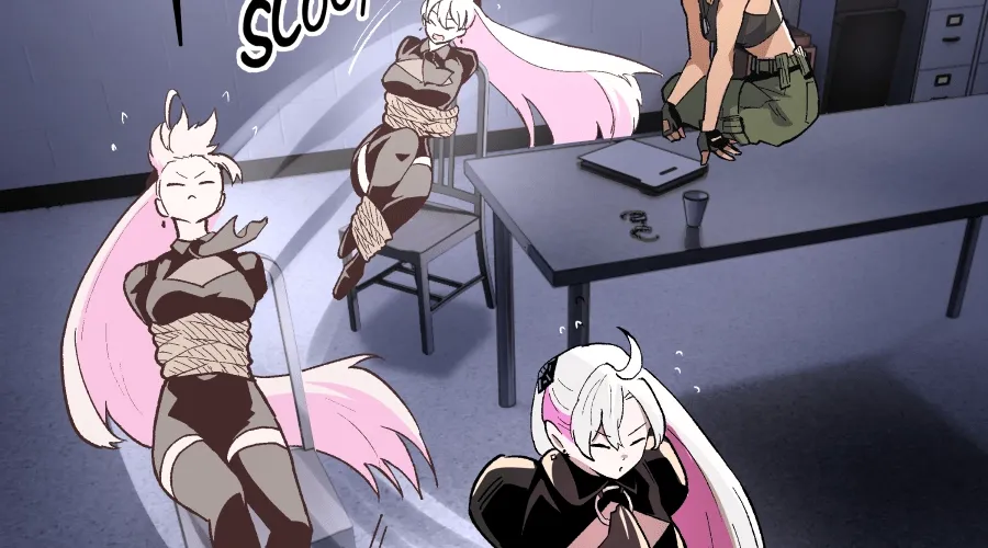 Chapter 4 - Image 230