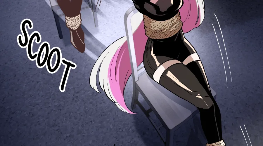 Chapter 4 - Image 231