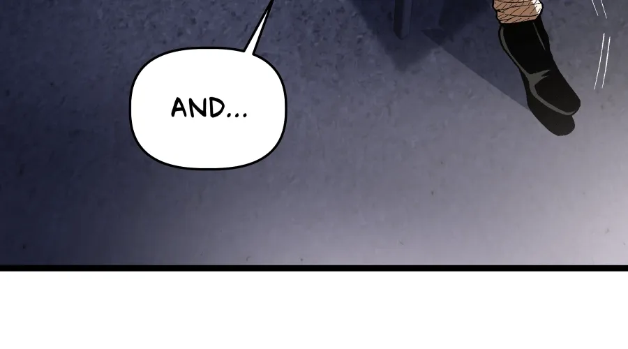 Chapter 4 - Image 232