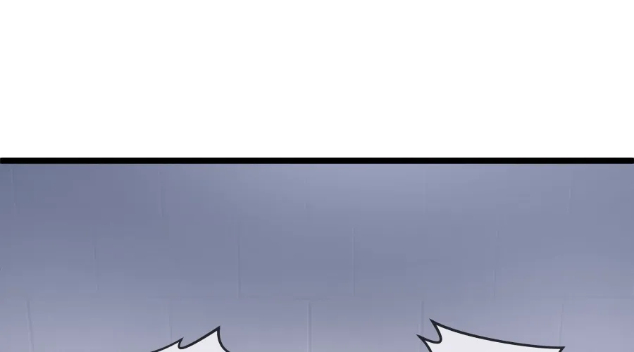 Chapter 4 - Image 233