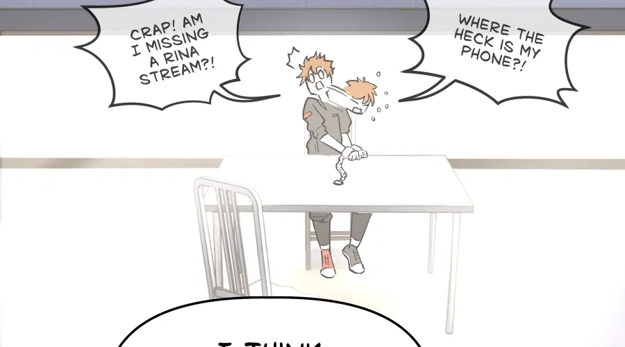 Chapter 4 - Image 234