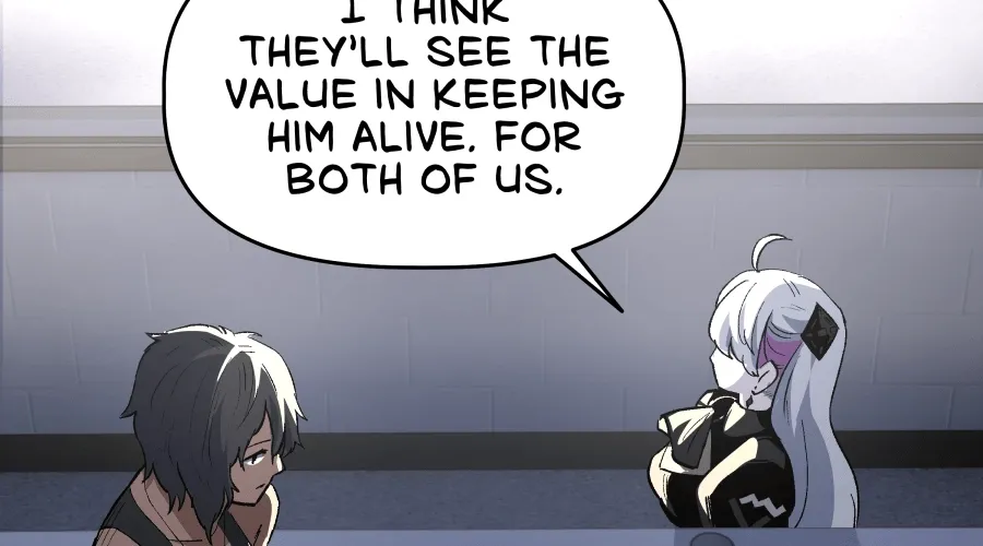 Chapter 4 - Image 235