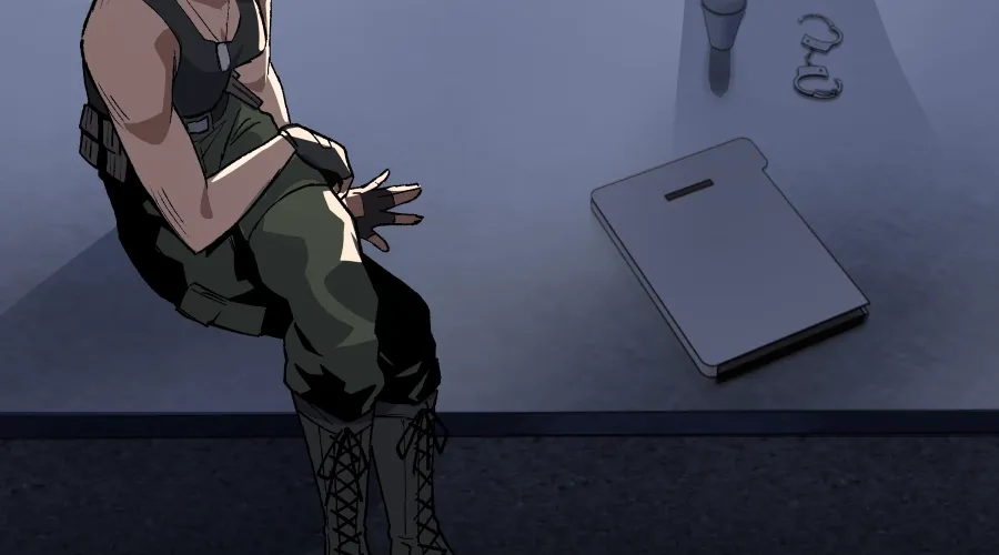 Chapter 4 - Image 236