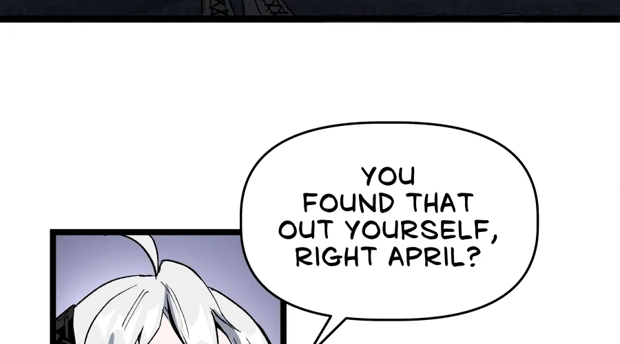 Chapter 4 - Image 237