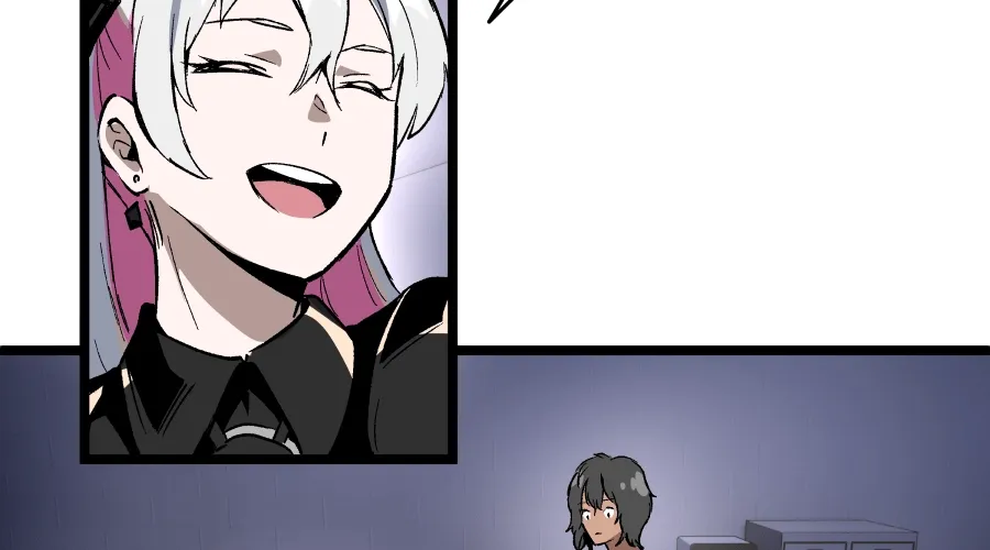 Chapter 4 - Image 238