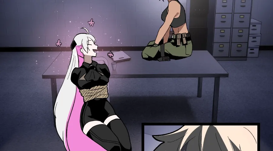 Chapter 4 - Image 239