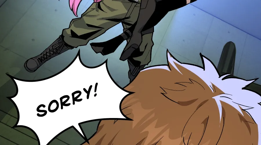 Chapter 4 - Image 24