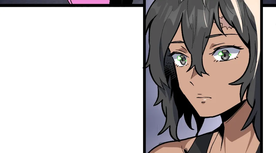 Chapter 4 - Image 240