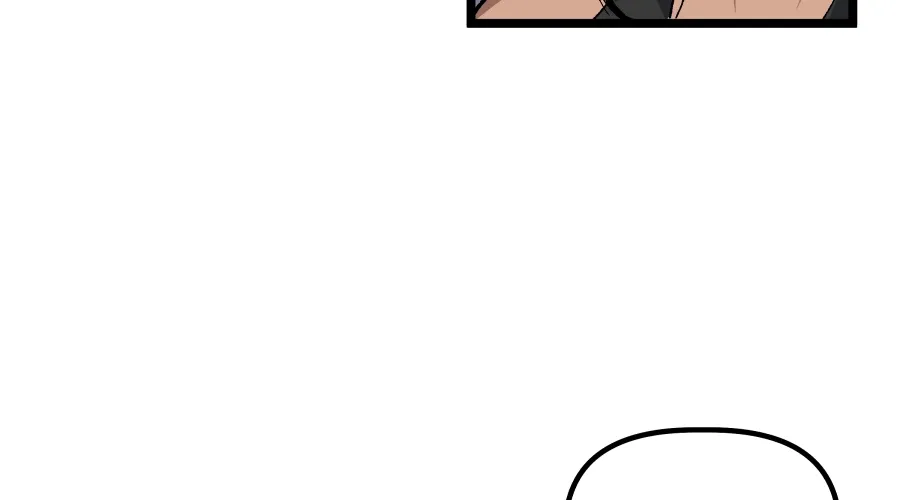 Chapter 4 - Image 241