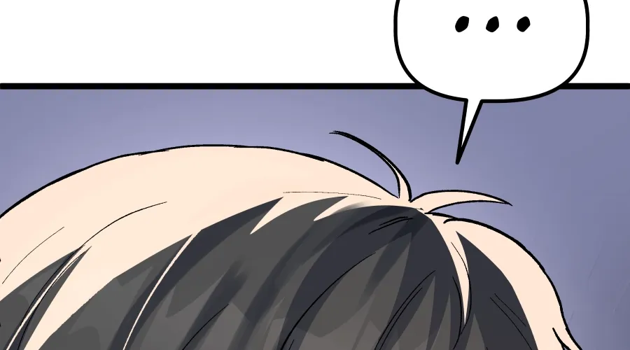 Chapter 4 - Image 242