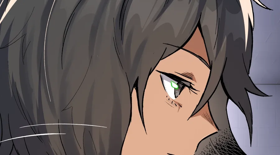 Chapter 4 - Image 243