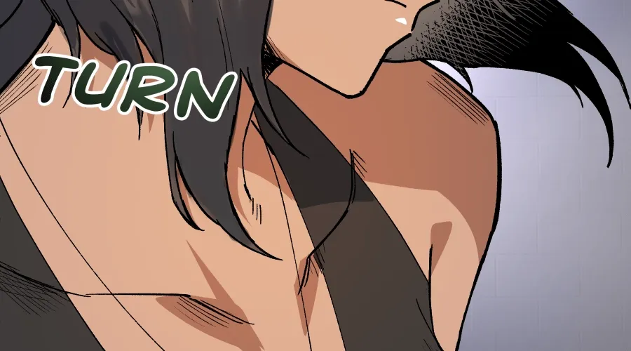 Chapter 4 - Image 244