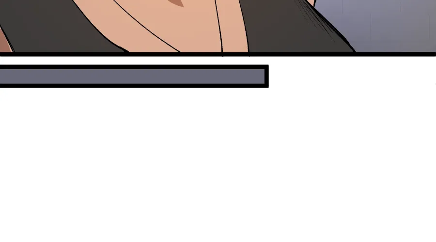 Chapter 4 - Image 245