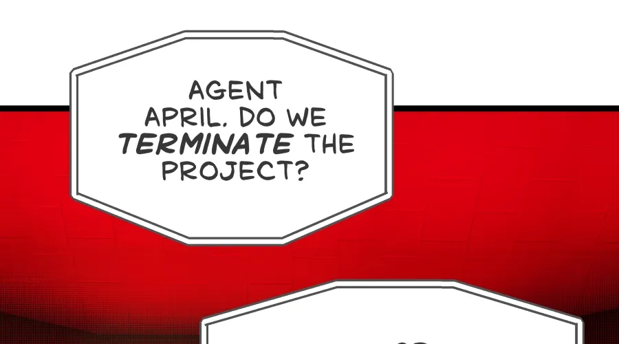 Chapter 4 - Image 247