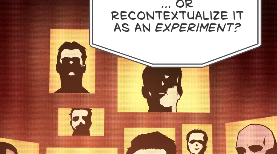 Chapter 4 - Image 248