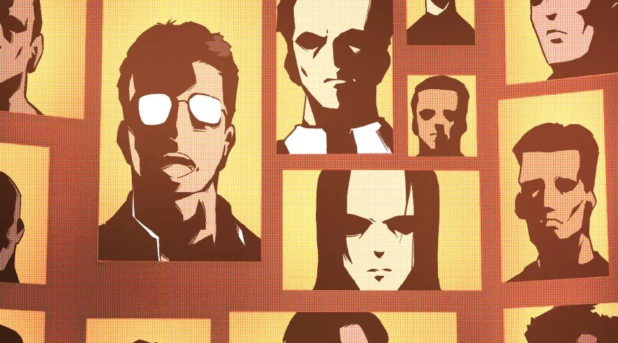 Chapter 4 - Image 249