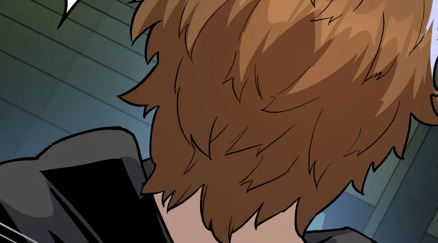 Chapter 4 - Image 25