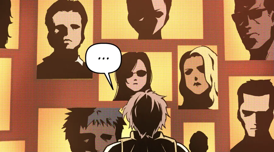 Chapter 4 - Image 250