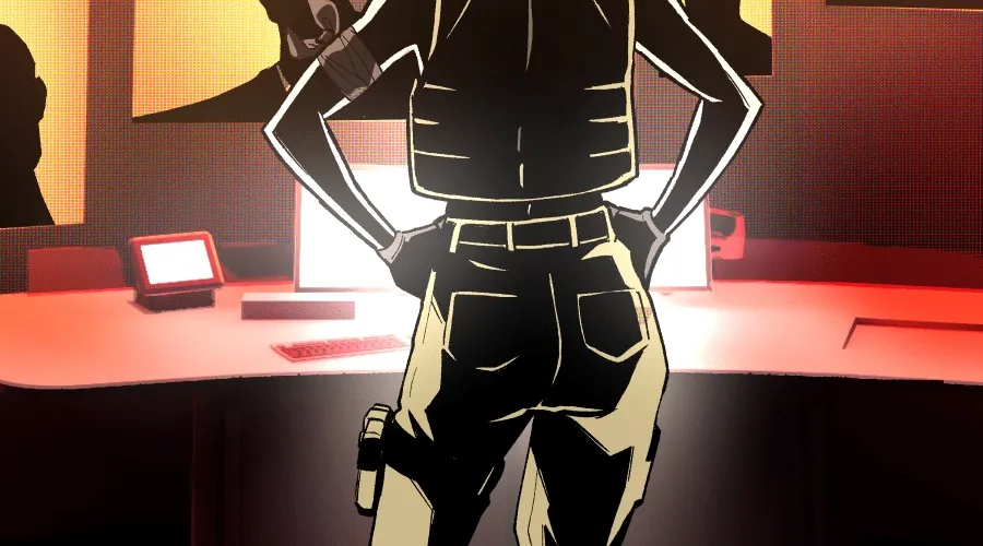 Chapter 4 - Image 251