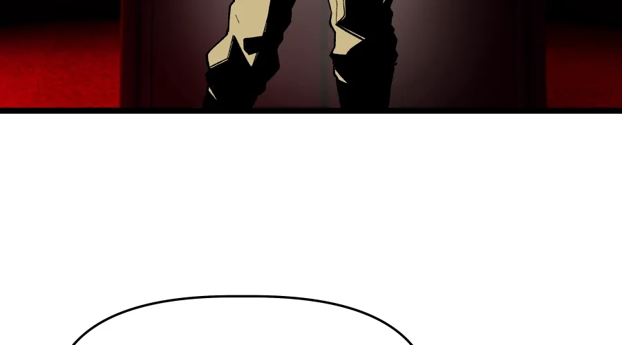 Chapter 4 - Image 252