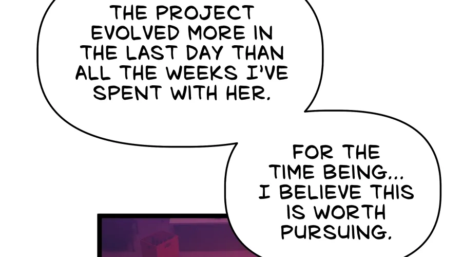 Chapter 4 - Image 253