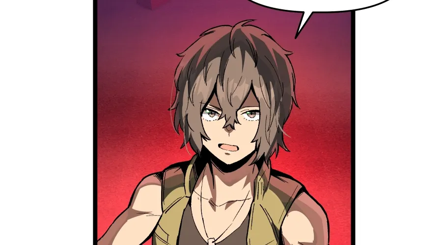 Chapter 4 - Image 254