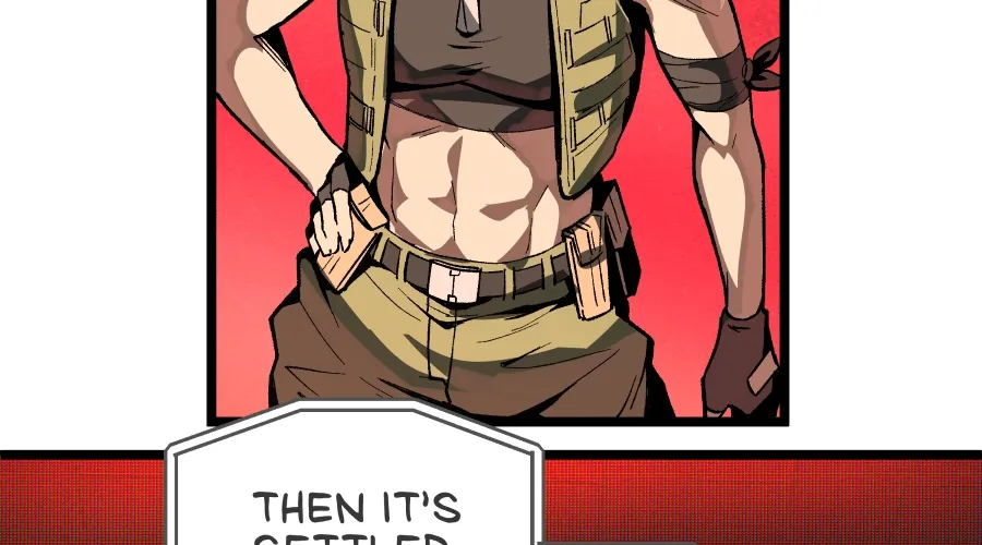 Chapter 4 - Image 255