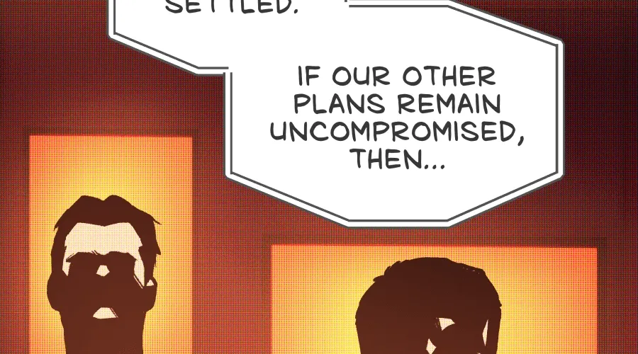 Chapter 4 - Image 256