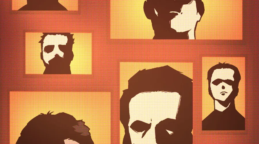 Chapter 4 - Image 257