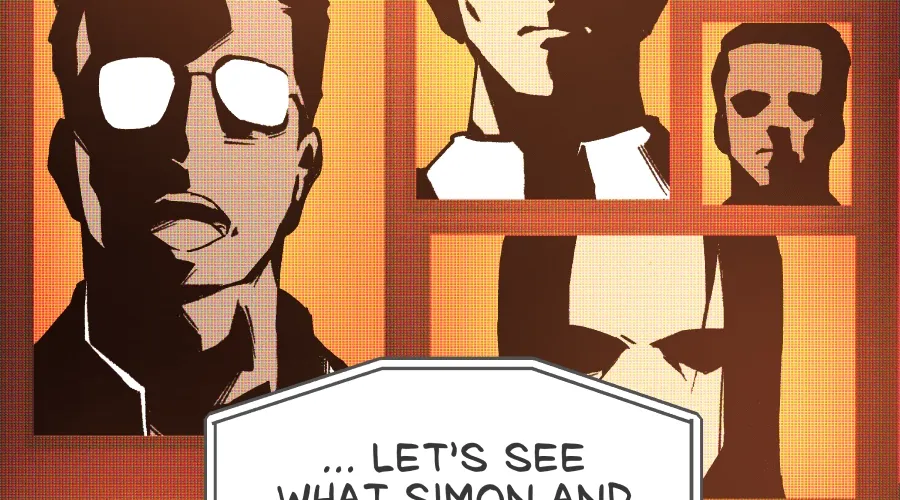 Chapter 4 - Image 258