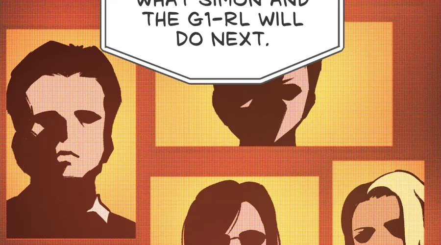 Chapter 4 - Image 259