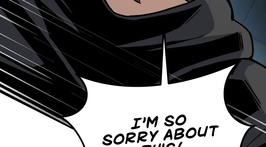 Chapter 4 - Image 26