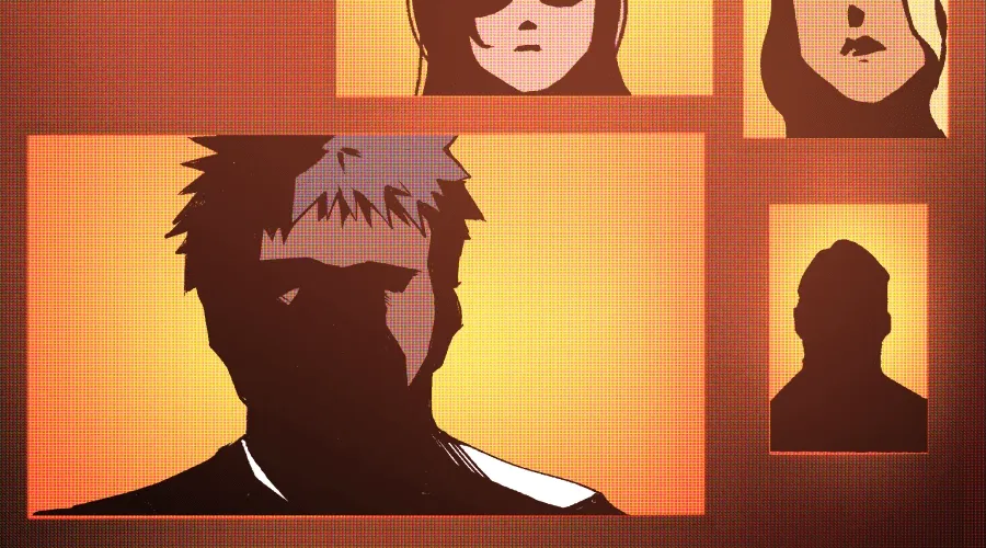 Chapter 4 - Image 260