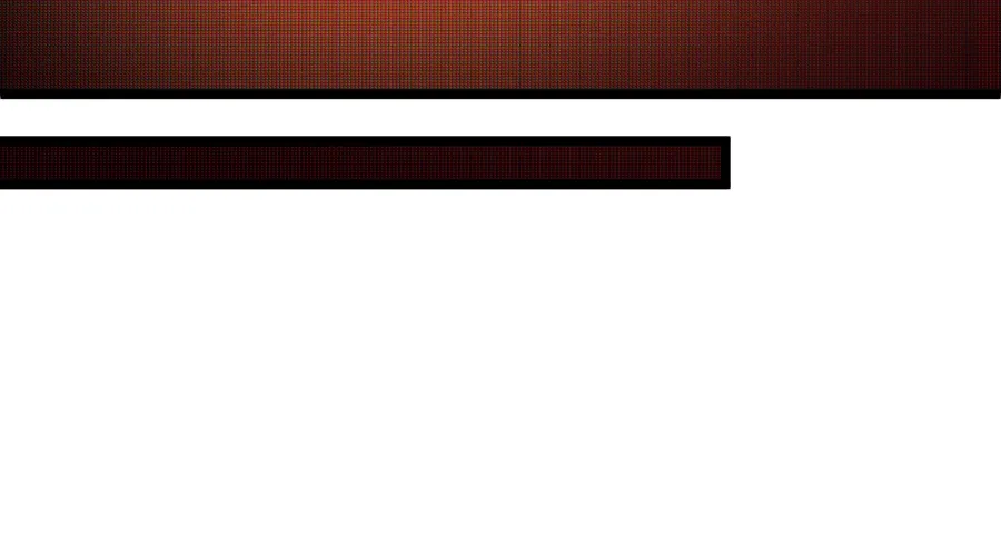 Chapter 4 - Image 261