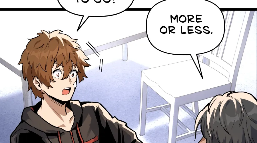 Chapter 4 - Image 262