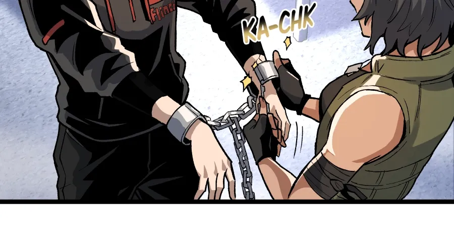 Chapter 4 - Image 263