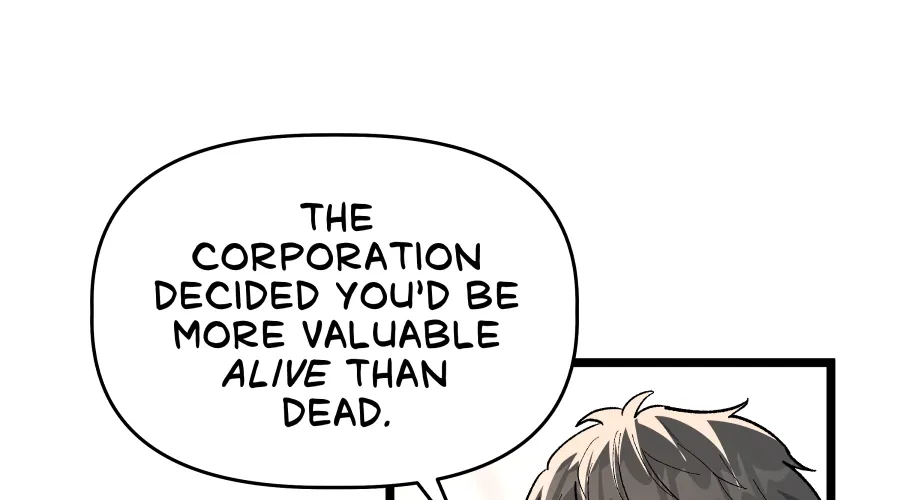 Chapter 4 - Image 264