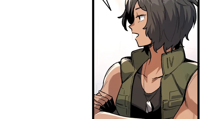 Chapter 4 - Image 265