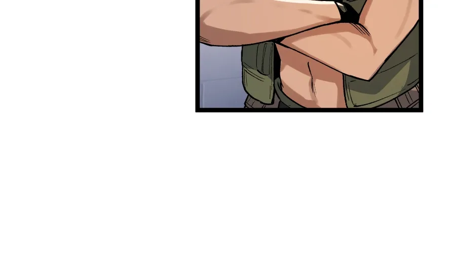 Chapter 4 - Image 266