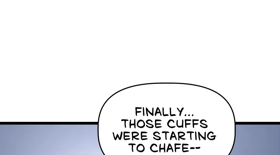 Chapter 4 - Image 267