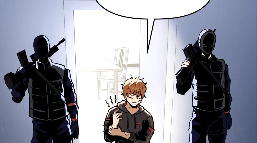 Chapter 4 - Image 268