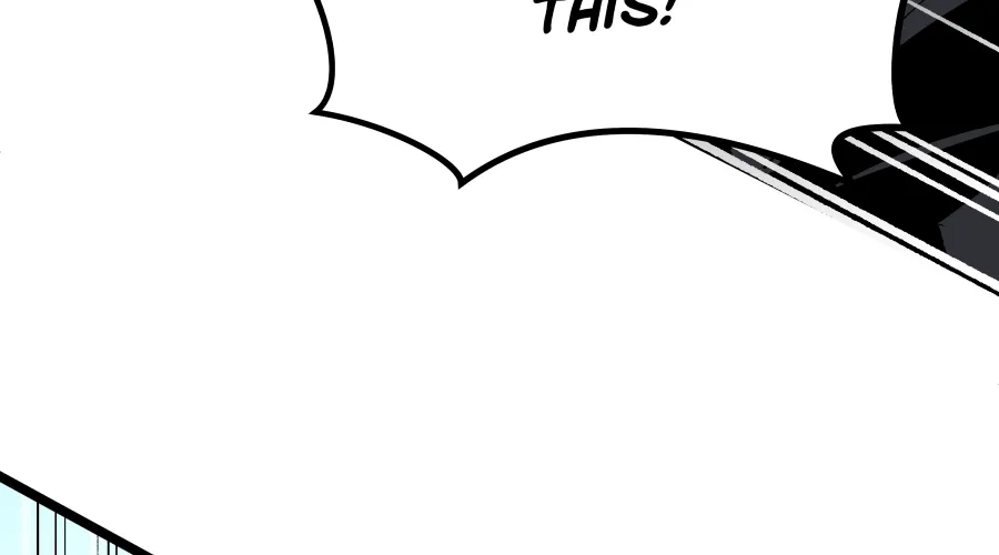 Chapter 4 - Image 27